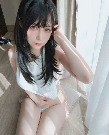 政局风云[第一季]