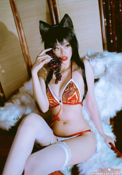 绝对底线
