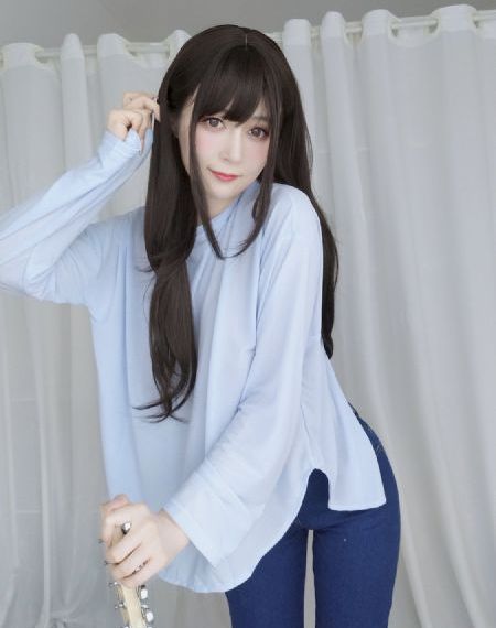 岳父岳母真难当