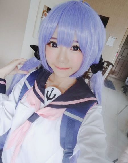 垄断者