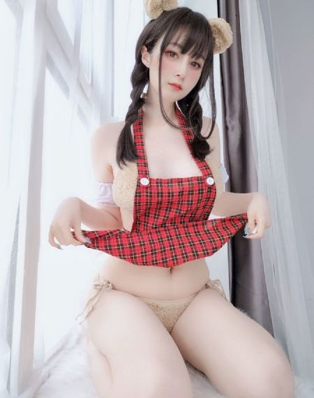 咒术回战