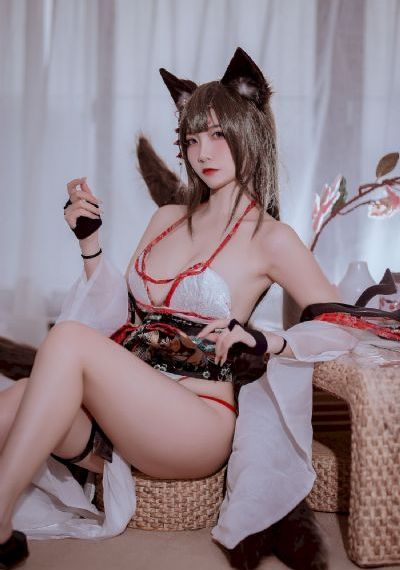 飞行家