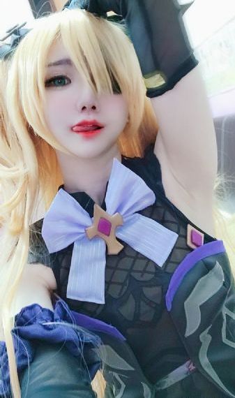 雀的部首