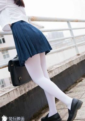 遇见你之后