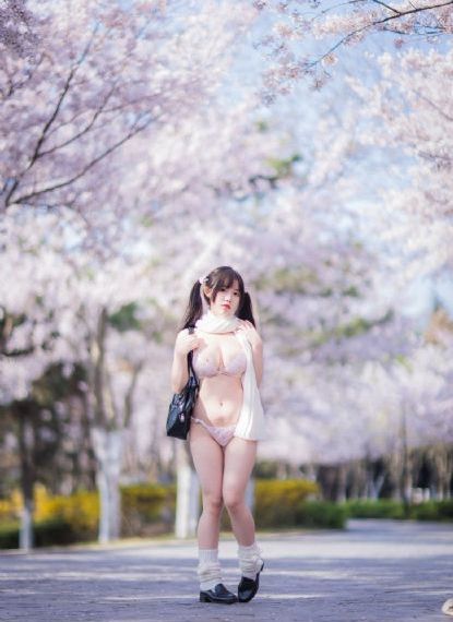 末日使徒之灰烬