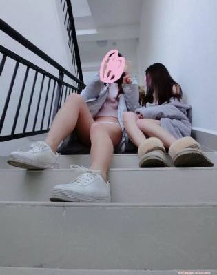 旅行笔记