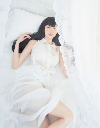 小好、小麻、佐和子