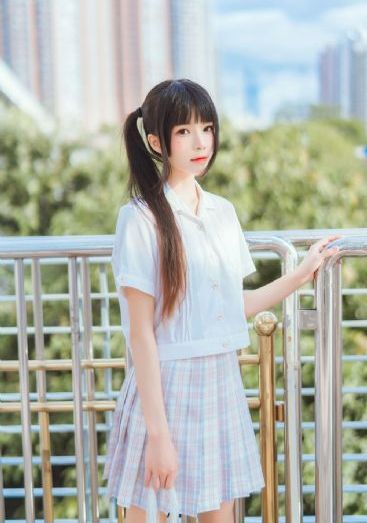 大悲咒
