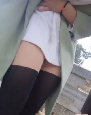 飞刀传说