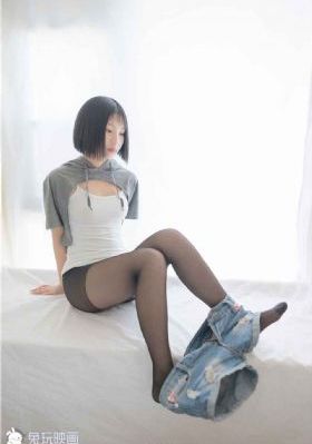 海豹第六小队