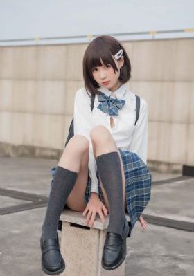 李晨