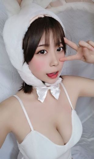 长夜漫漫路迢迢