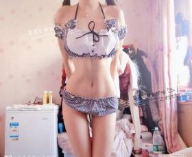功夫老爸