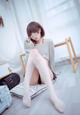 泡妞视频