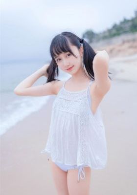 接生公[第一季]