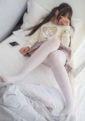 逶迤怎么读