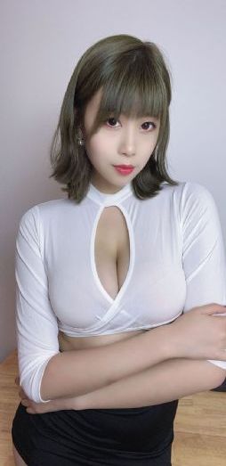 皇后进宫