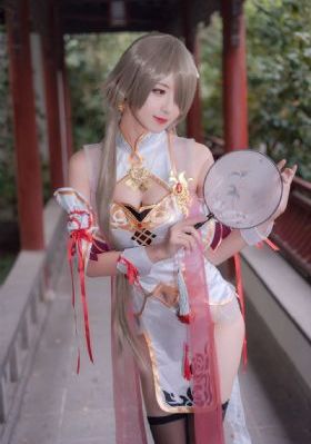 地域无门