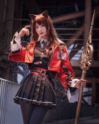 小日子