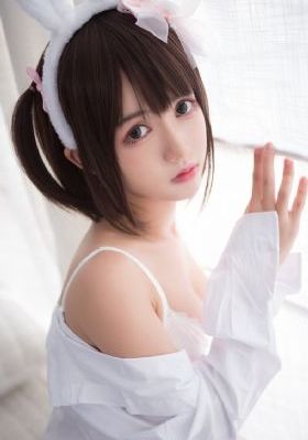 最终剪接