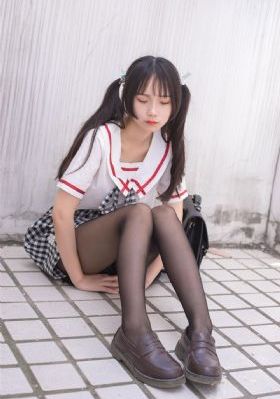 2024最火十部电视剧