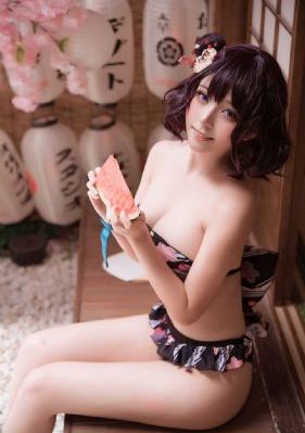 太昊陵