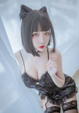 精灵宝可梦