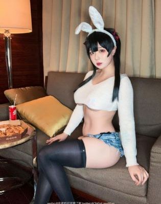 汪涵