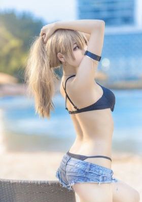 相棒剧场版3