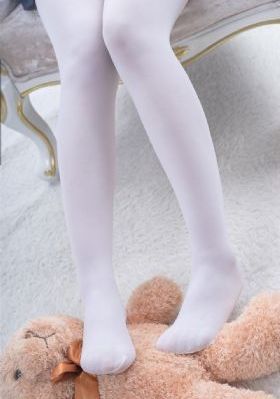 真相禁区