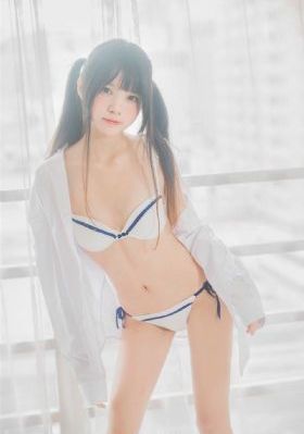 临近的揭秘日