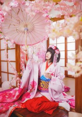世界儿女