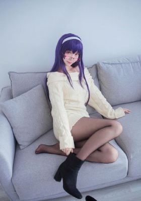 超验骇客[国语高请]