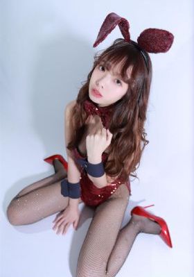 神样家族