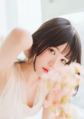 非凡任务