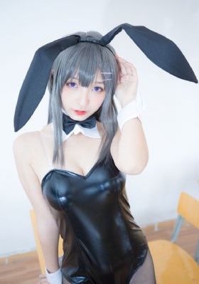 侠僧探案传奇之大夜叉