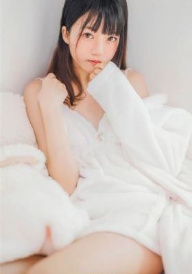 女侠黑蝴蝶