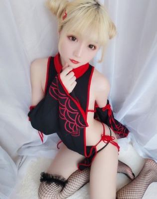 正义联盟