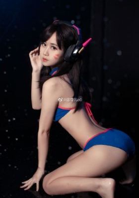 好游快爆