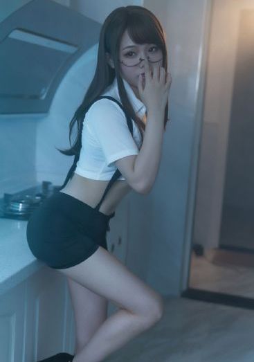 刺客列传