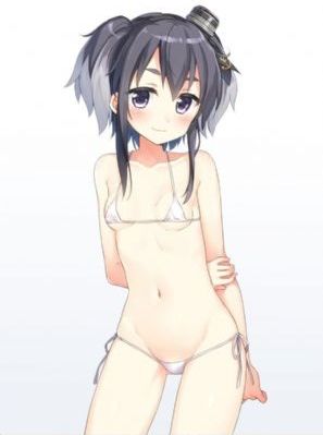 精装追女仔之3狼之一族