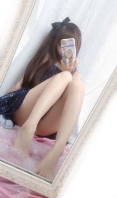阶梯之间[第一季全]