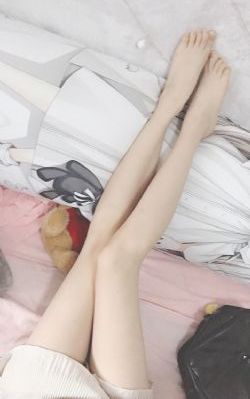 星尘