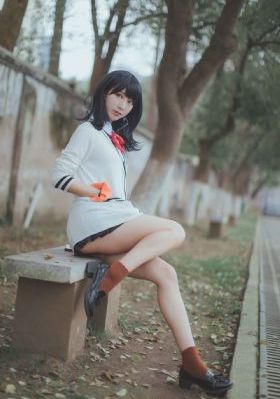 无懈可击之高手如林
