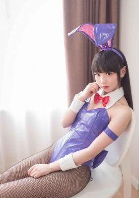 莫丽·哈特莉的驱魔