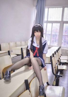 拳脚之路