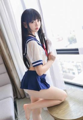 保卫者