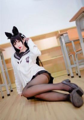 越光宝盒