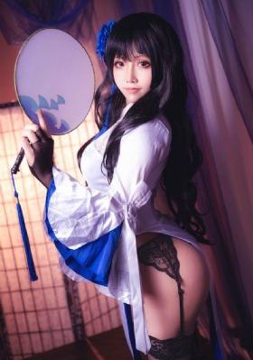 黑白禁区