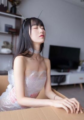 人鱼童话
